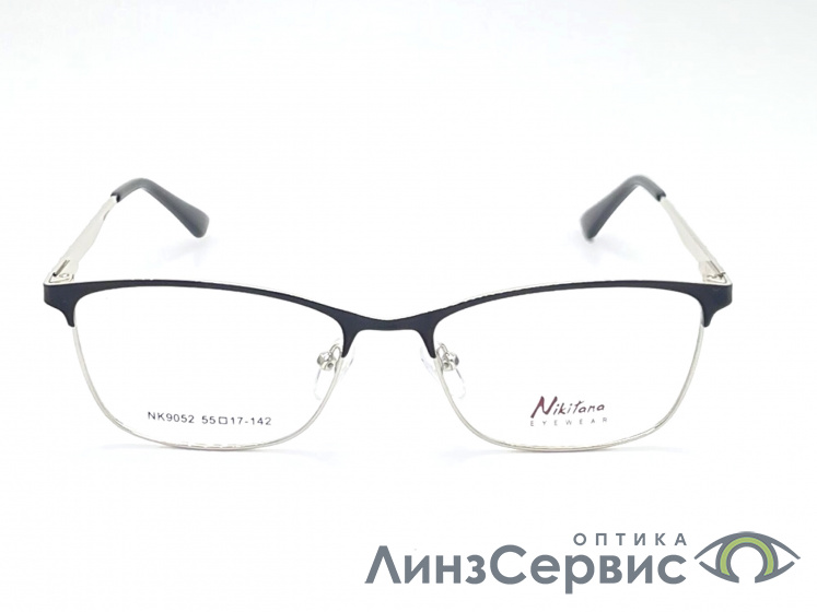 оправа nikitana 9052 c6  от магазина ЛинзСервис